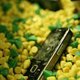 Image for article titled A Look at the Nokia Damage Test Labs